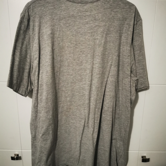 Tha Alumni T-Shirt - Picture 7 of 10